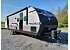 New 2026 Coachmen Catalina 323BHDSCK