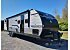 New 2026 Coachmen Catalina 323BHDSCK
