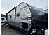 New 2026 Coachmen Catalina