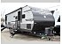 New 2026 Coachmen Catalina
