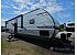 New 2026 Coachmen Catalina