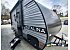 New 2026 Coachmen Catalina