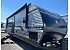 New 2026 Coachmen Catalina 283RKS