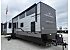 New 2026 Coachmen Catalina