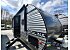 New 2026 Coachmen Catalina