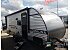 New 2026 Coachmen Catalina