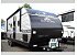 New 2026 Coachmen Catalina