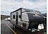 New 2026 Coachmen Catalina