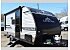 New 2026 Coachmen Catalina