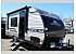 New 2026 Coachmen Catalina