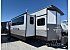 New 2026 Coachmen Catalina
