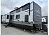 New 2026 Coachmen Catalina