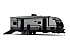 New 2026 Coachmen Catalina