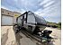 2026 Coachmen Catalina 323BHDSCK