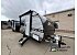 2026 Coachmen Catalina