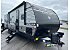 New 2026 Coachmen Catalina 29THS