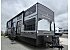 New 2026 Coachmen Catalina