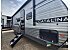 New 2026 Coachmen Catalina 293QBCK