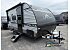 New 2026 Coachmen Catalina