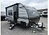 New 2026 Coachmen Catalina