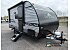 New 2026 Coachmen Catalina