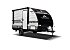 New 2026 Coachmen Catalina