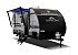 New 2026 Coachmen Catalina