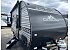 2026 Coachmen Catalina