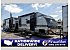 New 2026 Coachmen Catalina