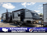 New 2026 Coachmen Catalina