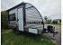 2026 Coachmen Catalina