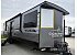 New 2026 Coachmen Catalina
