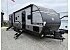 New 2026 Coachmen Catalina 29THS