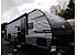 New 2026 Coachmen Catalina