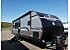 New 2026 Coachmen Catalina 283RKS