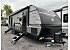 New 2026 Coachmen Catalina