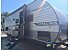 New 2026 Coachmen Catalina