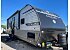 New 2026 Coachmen Catalina Trail Blazer 26th