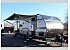 New 2026 Coachmen Catalina 263BHSCK