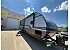 2026 Coachmen Catalina 283RKS