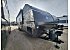New 2026 Coachmen Catalina