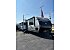 New 2026 Coachmen Catalina