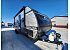 New 2026 Coachmen Catalina 261BHS