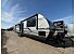 New 2026 Coachmen Catalina