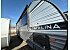 New 2026 Coachmen Catalina 343BHTS