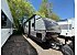 New 2026 Coachmen Catalina