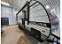 New 2026 Coachmen Catalina