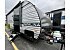 New 2026 Coachmen Catalina