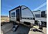 New 2026 Coachmen Catalina