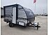 New 2026 Coachmen Catalina